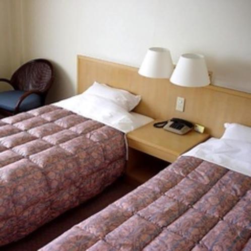 Kaike Grand Hotel Tensui Jonago Kültér fotó