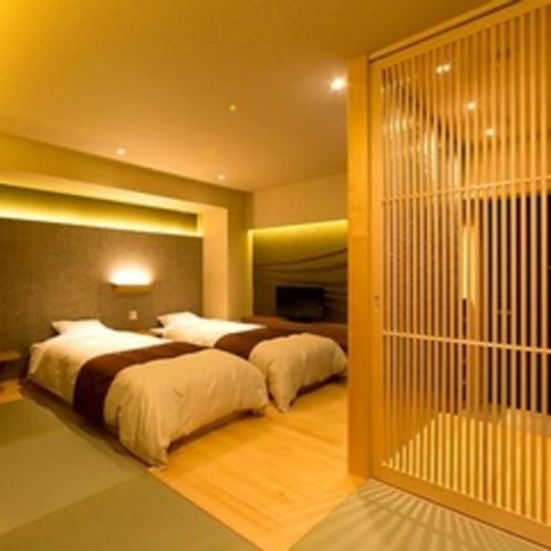 Kaike Grand Hotel Tensui Jonago Kültér fotó