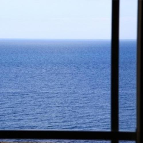 Kaike Grand Hotel Tensui Jonago Kültér fotó
