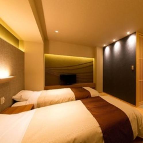 Kaike Grand Hotel Tensui Jonago Kültér fotó