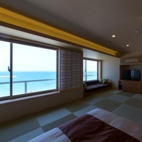Kaike Grand Hotel Tensui Jonago Kültér fotó